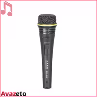 میکروفن داینامیک جی تی آر JTR DXL-842