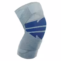 زانوبند ورزشی سانکس مک مدل A596