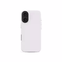 کاور کی -زد دوو مدل Noble Collection مناسب برای گوشی موبایل اپل iPhone 16 | کالا مکس