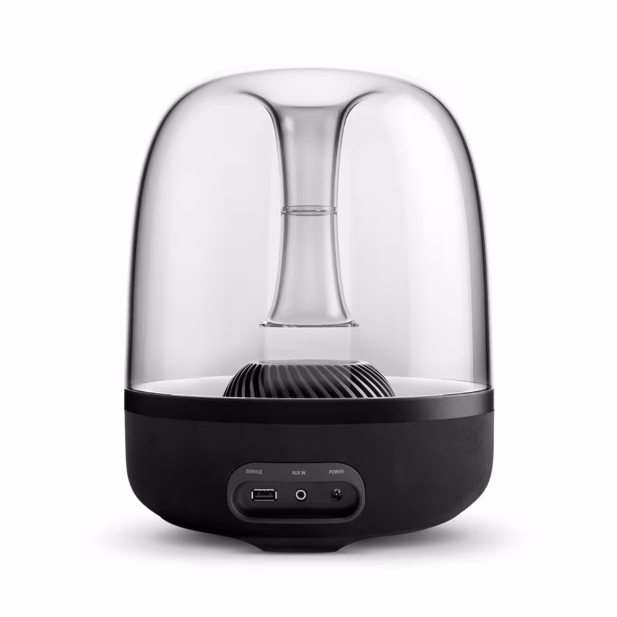 اسپیکر بلوتوث  Harman/ kardon Aura studio2