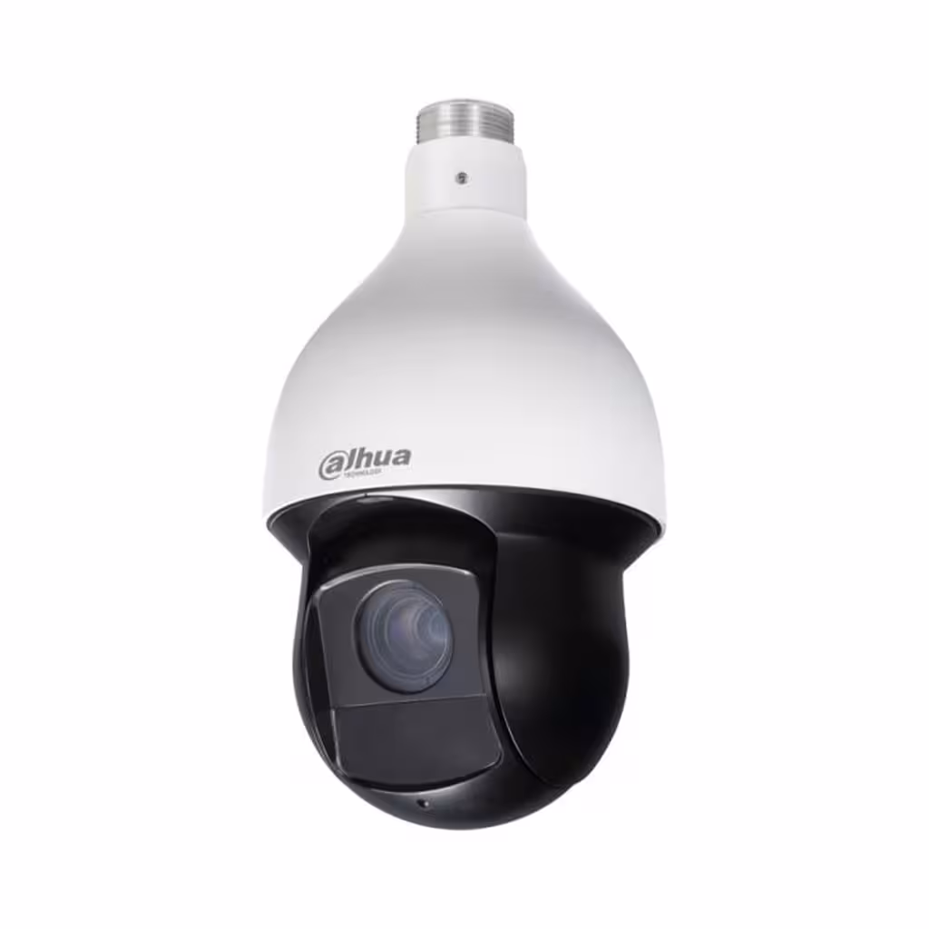 دوربین اسپید دام ip داهوا DH-SD59432XA-HNR