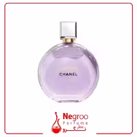 عطر ادکلن شنل چنس او اسپلندید 100 میل