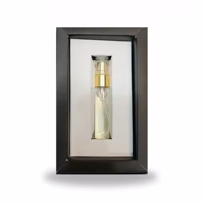عطر تی رز اکسیر  موسسه حجامت (5 گرم)