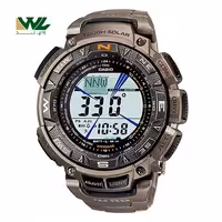 ساعت کاسیو PRG-240T-7DR