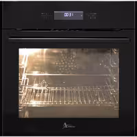 فر توکار برقی اخوان مدل F20 Pro