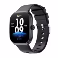 ساعت هوشمند تی سی اچ مدل TCH Z10 Pro Swift با گارانتی 18 ماهه