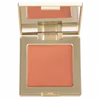 روژ گونه ار تی اس