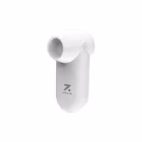 دستگاه وکیوم Xiaomi EV01 zolele vacuum kit