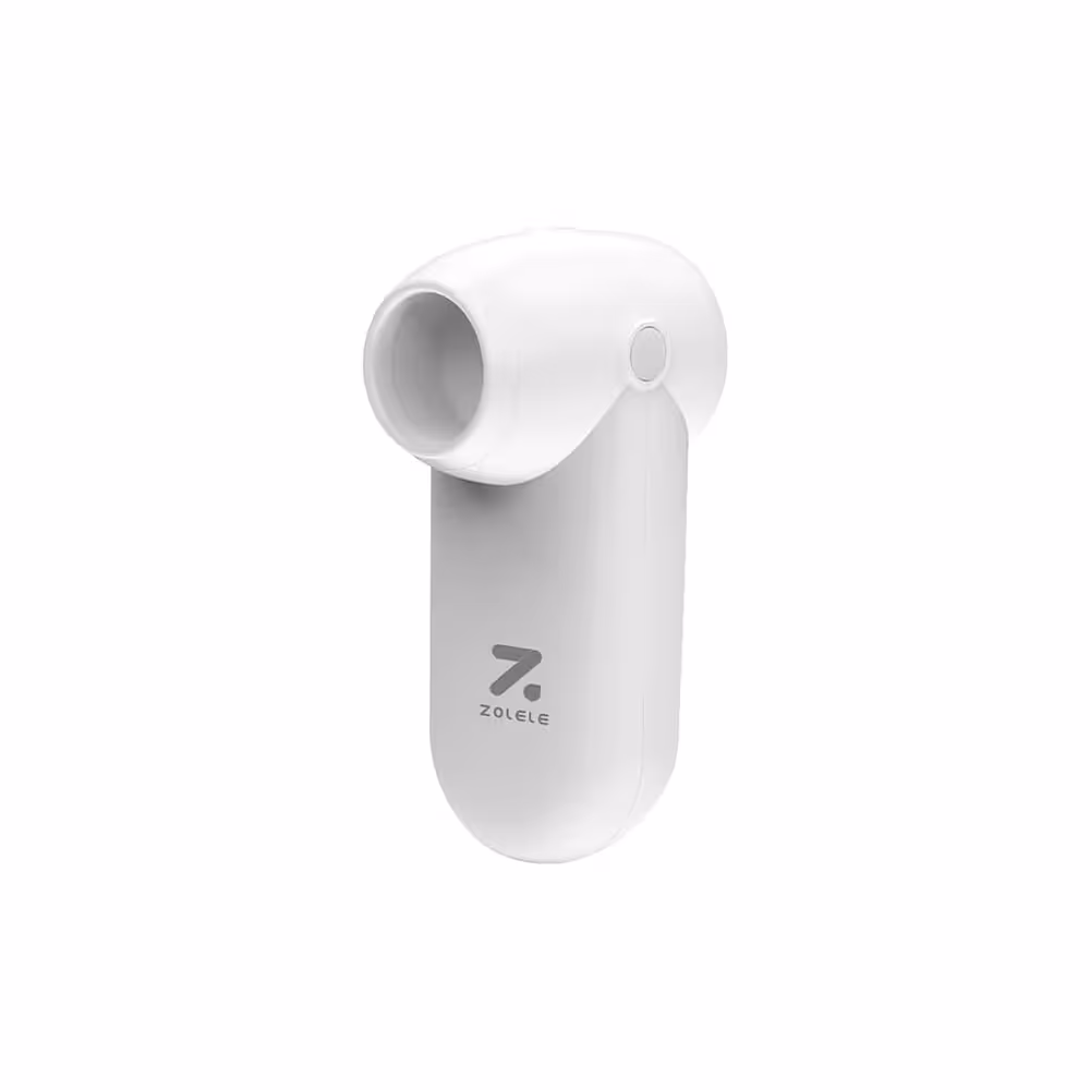 دستگاه وکیوم Xiaomi EV01 zolele vacuum kit