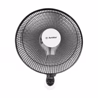 بخاری برقی هالوژنی ارشیا مدل Wall Clasic A Plus | چاوه