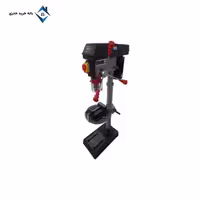 دریل ستونی مارک proteco مدل IP20