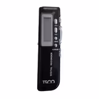 رکوردر TR 908 تسکو