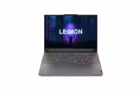 لپ تاپ Legion Slim 5 لنوو Core i7-13700H RTX 4060 16GB 1TB