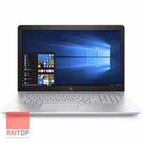 مشخصات، قیمت و خرید لپ تاپ 17 اینچی HP مدل Pavilion 17-ar0 - رایتاپ