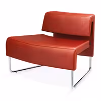 فایل چهار کشو جلیس مدل بنفشه 6