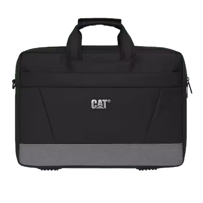 خرید و قیمت کیف دستی کوله ای کت Cat 15313 - آسیا لپتاپ