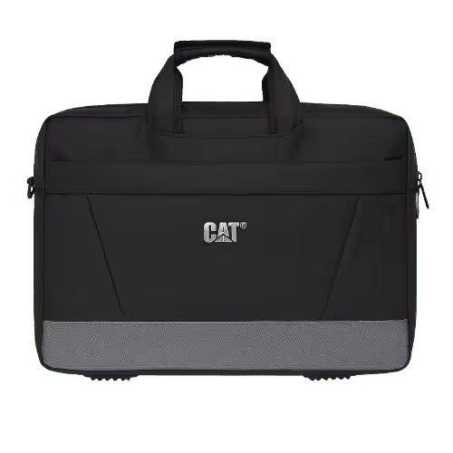 خرید و قیمت کیف دستی کوله ای کت Cat 15313 - آسیا لپتاپ