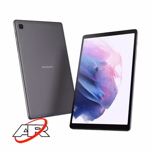 تبلت سامسونگ مدل TAB A7 Lite-T225