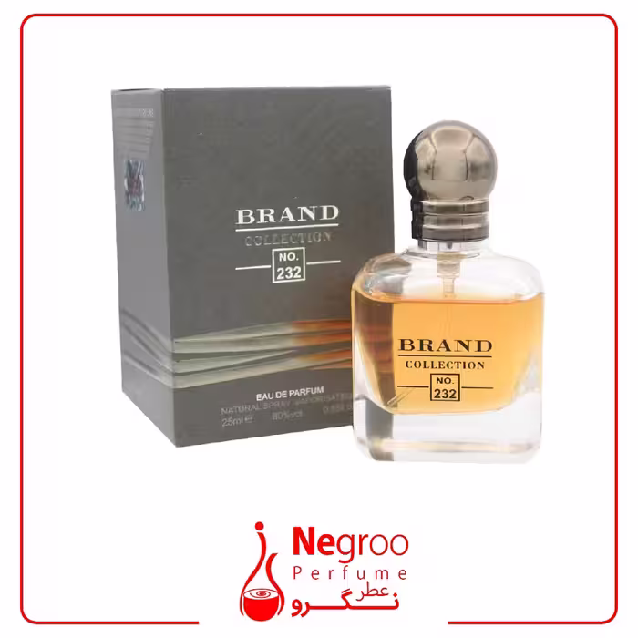 عطر ادکلن مردانه جورجیو آرمانی امپریو آرمانی استرانگر ویت یو