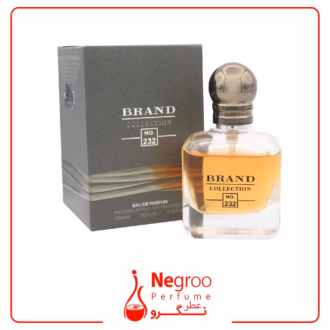 عطر ادکلن مردانه جورجیو آرمانی امپریو آرمانی استرانگر ویت یو