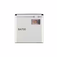 باتری اصلی گوشی سونی Sony Ericsson Xperia Neo مدل  BA700