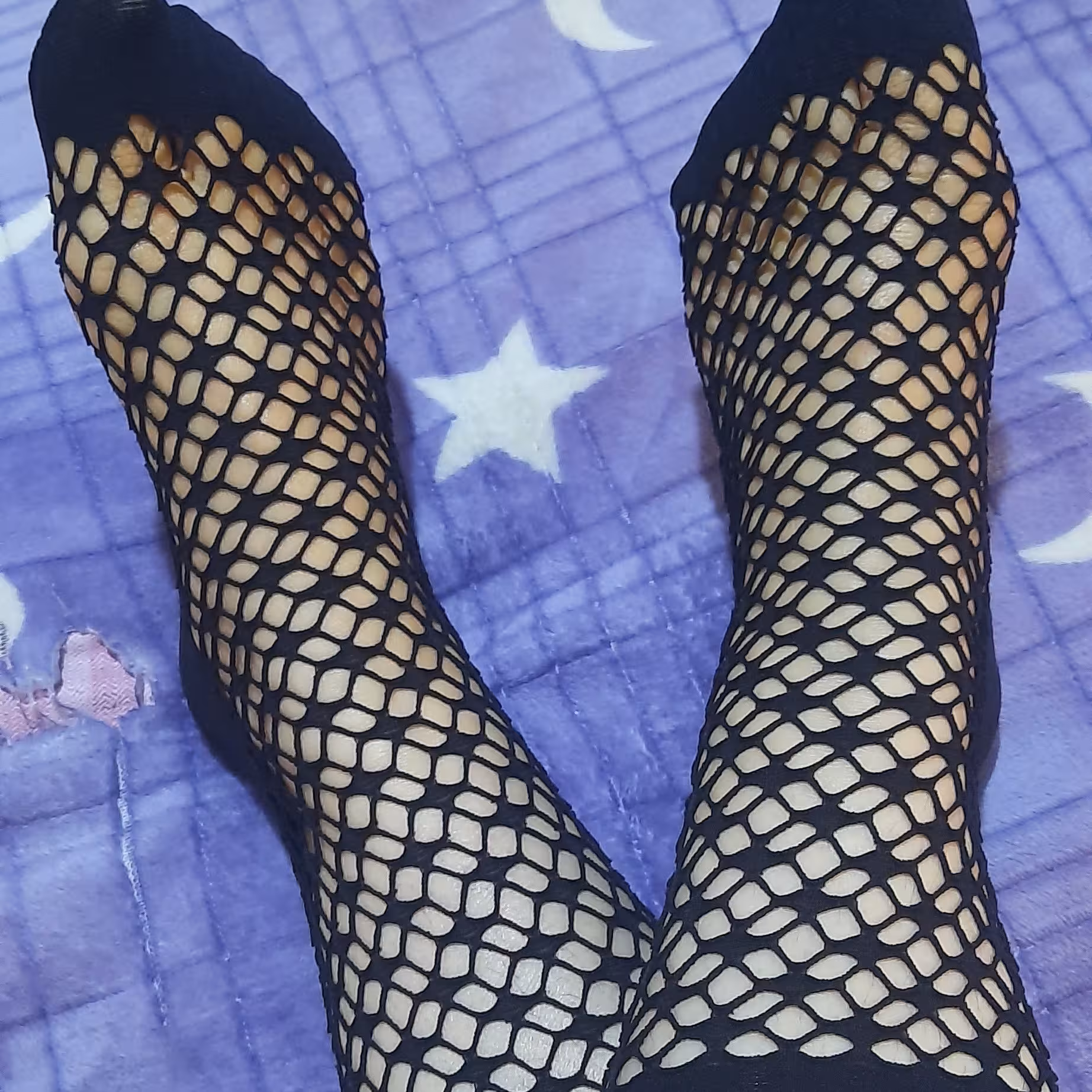 جوراب لونه زنبوری کفدارشرکت آنی پا لطیف مچ بلند محکم در4 طرح