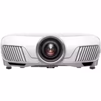 ویدئو پروژکتور اپسون مدل EPSON EH-TW7400