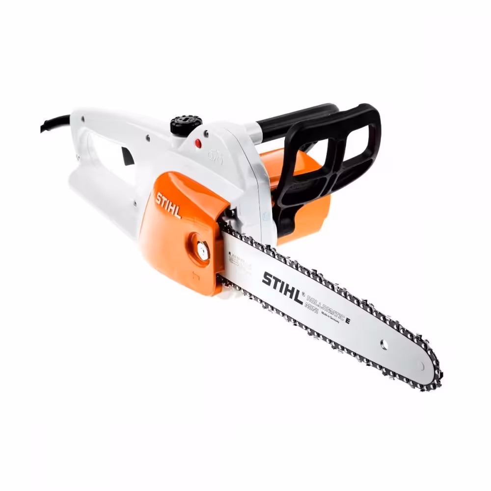 اره برقی اشتیل STIHL مدل MSE 141C