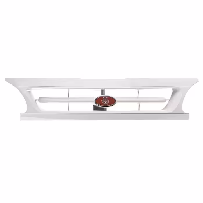 جلو پنجره پراید 131 سفید سرو صنعت سپاهان