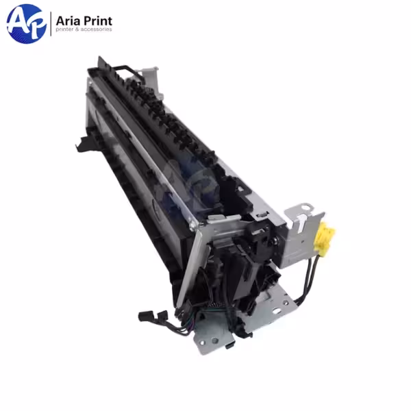 فیوزینگ M604 اچ پی