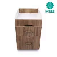 فایل اداری برند اسمردیس مدل F133