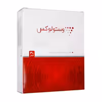 قرص وستولوکس تچرا فارمد 30 عدد-Tachra Pharmed Vestolux 30 Tabs