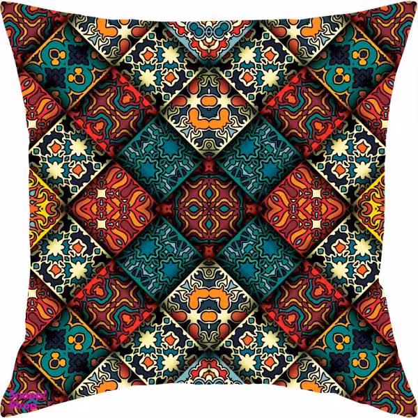 کاور کوسن رنس مدل C1-10078