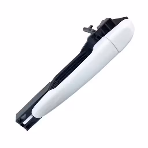 خرید دستگیره بیرونی درب عقب راست دنا اتوتک | اتوموبی