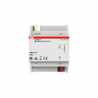 ماژول نرم افزار و اپلیکیشن ABB مدل CT/S 2.1