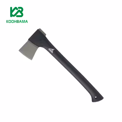 تبر گربر مدل Sport