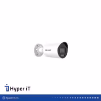 دوربین هایک ویژن مدل DS-2CD2023G2-I