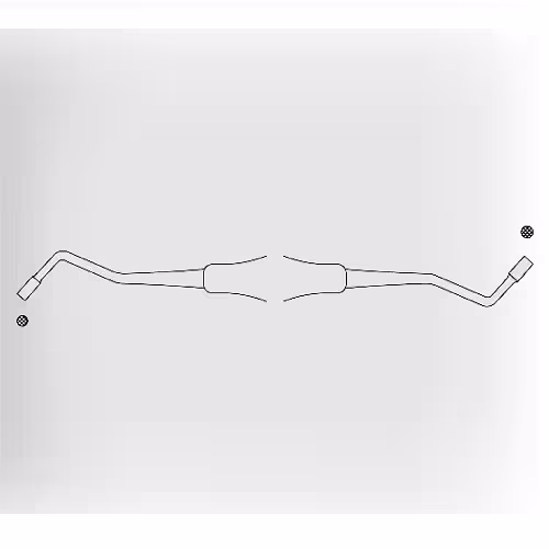 کندانسور آمالگام XL - فروشگاه تخصصی دندانپزشکی سپیرا