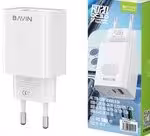 شارژر bavin pc 815 - 69370644