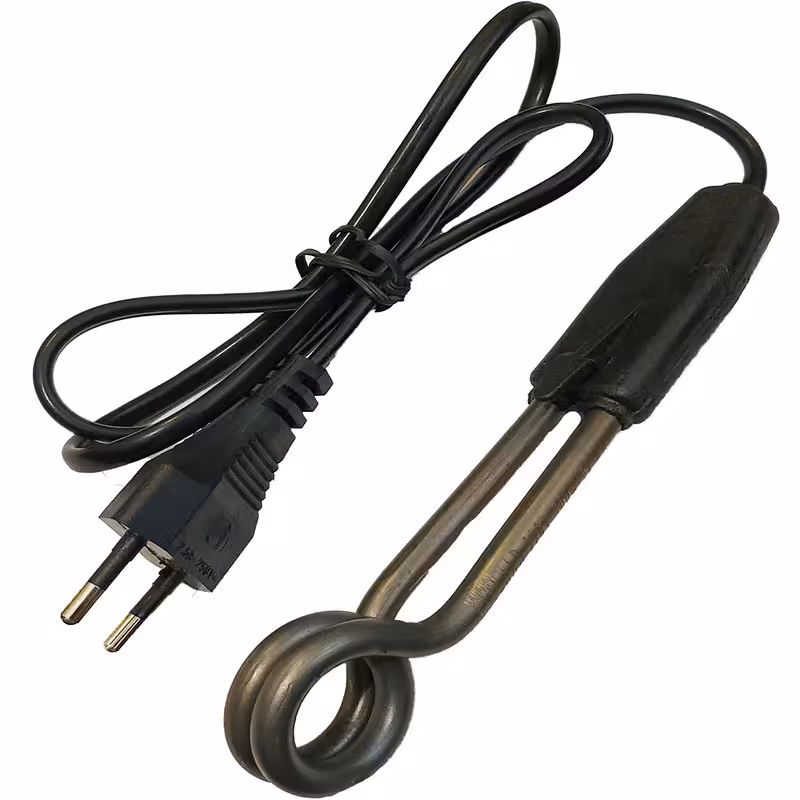 المنت آب جوش آور مدل Q90