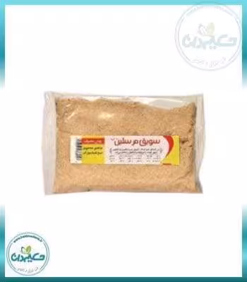 سویق کامل 250 گرم