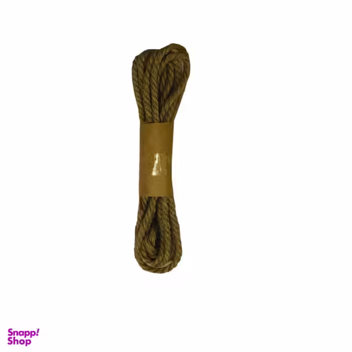 نخ مدل K10m بسته 10 متری