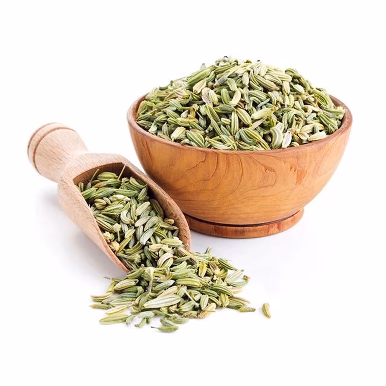 رازیانه خشک فله ای 1000 گرمی