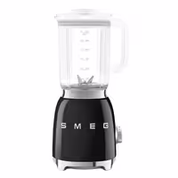 مخلوط کن اسمگ، مدل BLF03