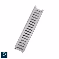 گاتر 7*10 سانتی پلی آمیدی