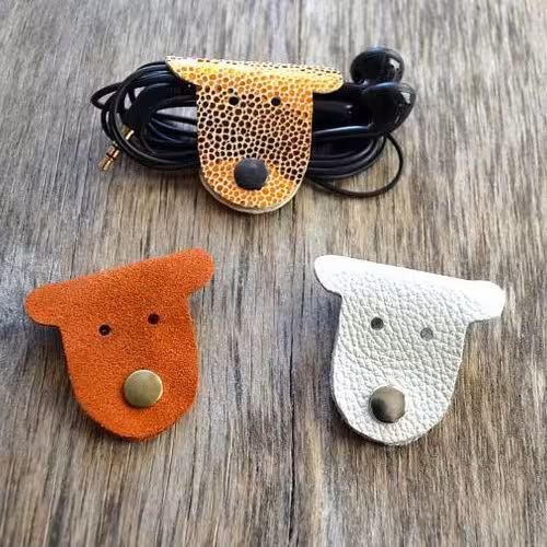 جا هندزفری2