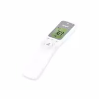 تب سنج هابدیک مدل HFS-1000