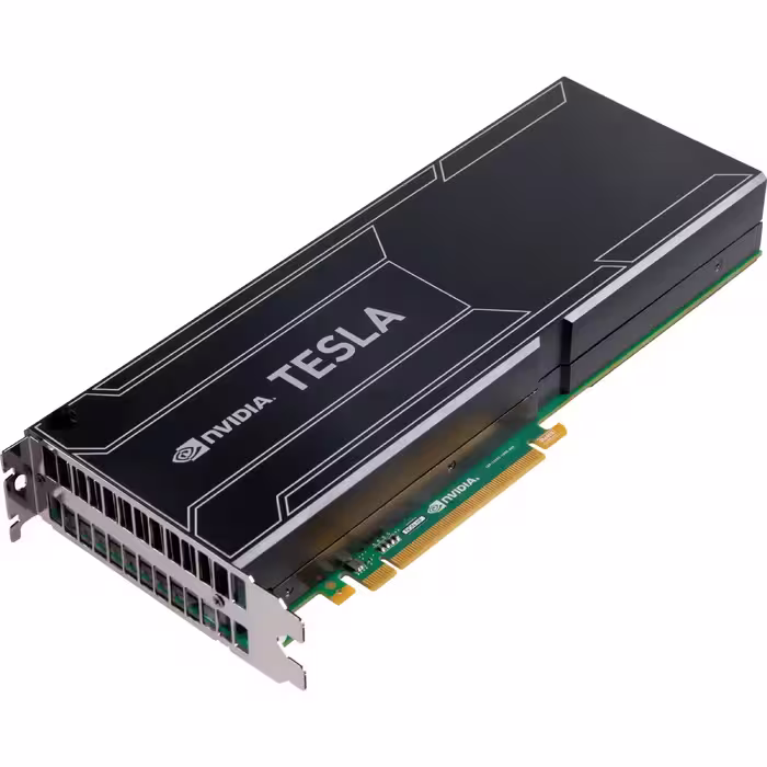 کارت گرافیک سروری NVIDIA مدل NVIDIA TESLA K20X