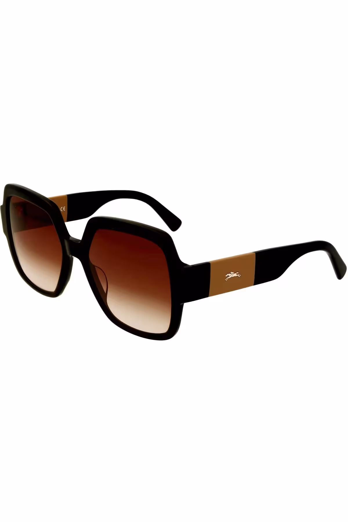 عینک آفتابی 001 اورجینال Longchamp