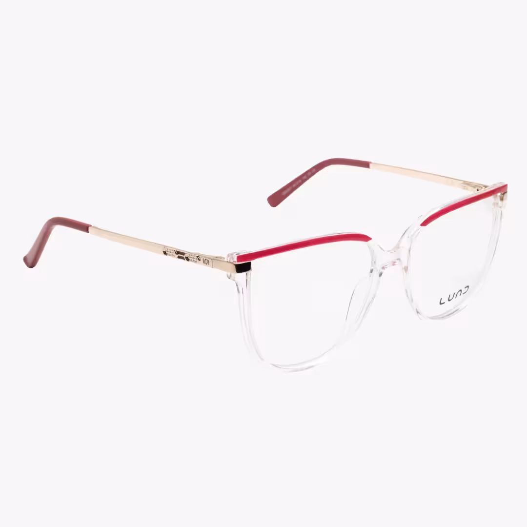 عینک طبی لوند 2021